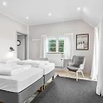 6727-hasle-udmarksvej-10 Tatil Evi