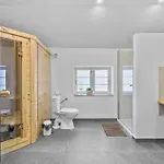 Tatil Evi 6727-hasle-udmarksvej-10