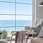 6727-hasle-udmarksvej-10 Tatil Evi