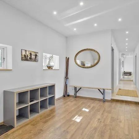 6727-hasle-udmarksvej-10 *