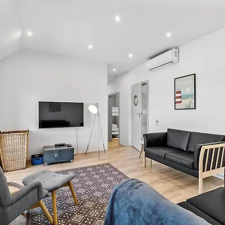 6727-hasle-udmarksvej-10 * Hasle