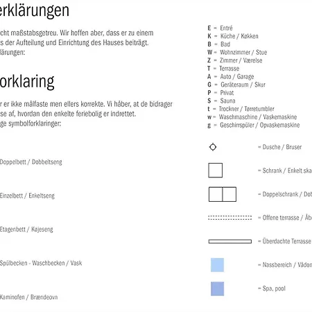6727-hasle-udmarksvej-10 Hasle