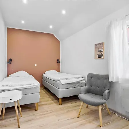 6727-hasle-udmarksvej-10 Hasle