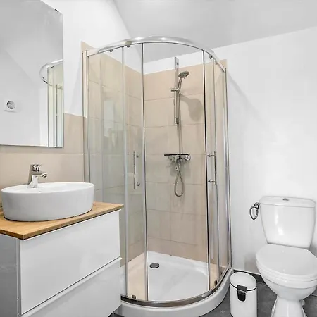 6727-hasle-udmarksvej-10 * Hasle