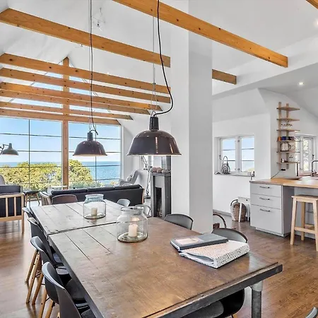 6727-hasle-udmarksvej-10 *