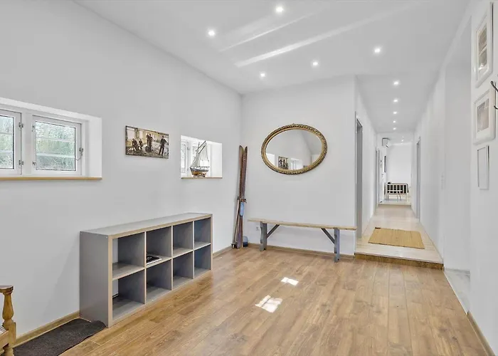 6727-hasle-udmarksvej-10 *