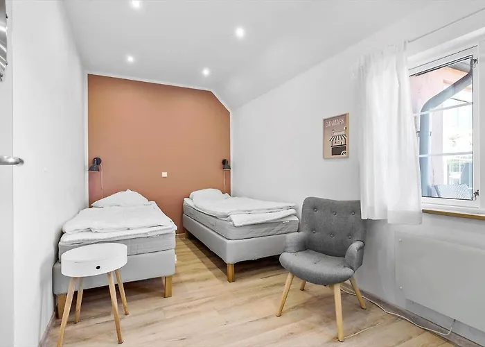 6727-hasle-udmarksvej-10 Hasle