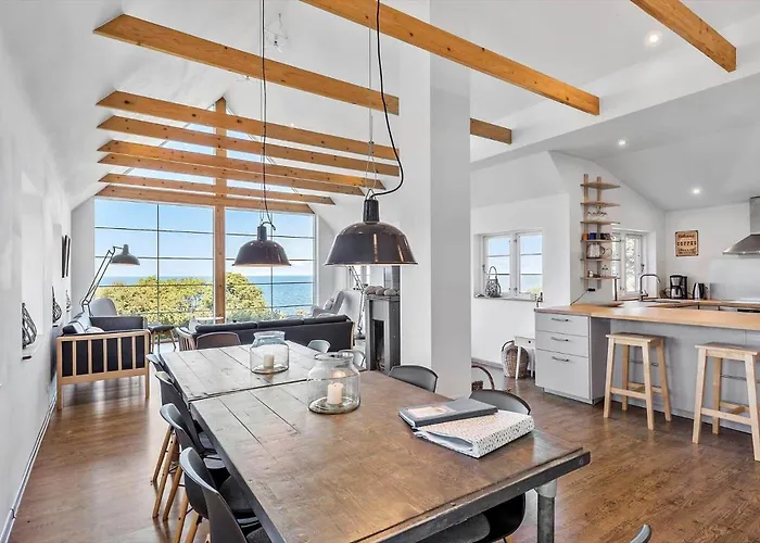 6727-hasle-udmarksvej-10 *